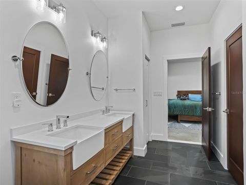 Tiny photo for 9209 W Highway 316, Reddick, FL 32686 (MLS # OM711504)