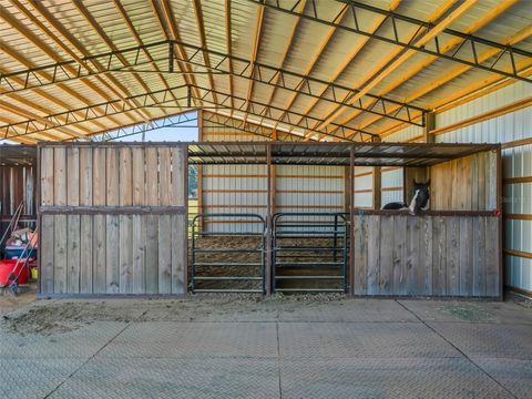 Tiny photo for 9209 W Highway 316, Reddick, FL 32686 (MLS # OM711504)