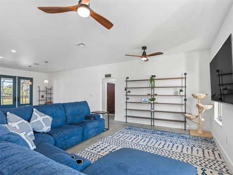 Tiny photo for 9209 W Highway 316, Reddick, FL 32686 (MLS # OM711504)