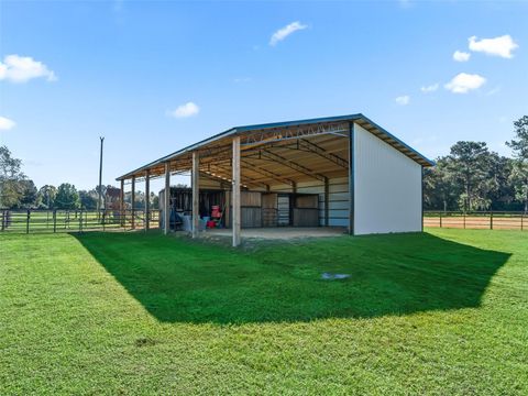 Tiny photo for 9209 W Highway 316, Reddick, FL 32686 (MLS # OM711504)