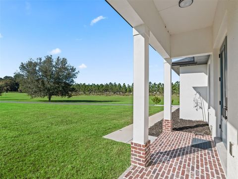 Tiny photo for 9209 W Highway 316, Reddick, FL 32686 (MLS # OM711504)