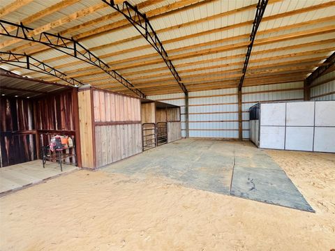 Tiny photo for 9209 W Highway 316, Reddick, FL 32686 (MLS # OM711504)