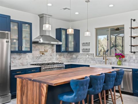 Tiny photo for 9209 W Highway 316, Reddick, FL 32686 (MLS # OM711504)