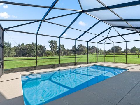 Tiny photo for 9209 W Highway 316, Reddick, FL 32686 (MLS # OM711504)