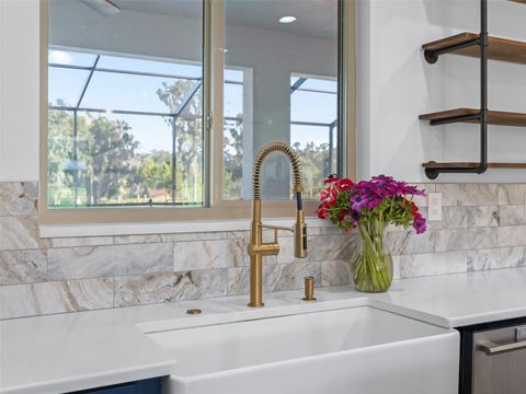 Tiny photo for 9209 W Highway 316, Reddick, FL 32686 (MLS # OM711504)