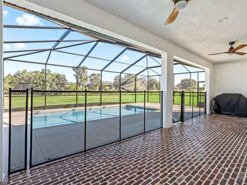 Tiny photo for 9209 W Highway 316, Reddick, FL 32686 (MLS # OM711504)