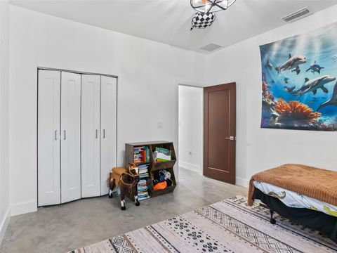 Tiny photo for 9209 W Highway 316, Reddick, FL 32686 (MLS # OM711504)