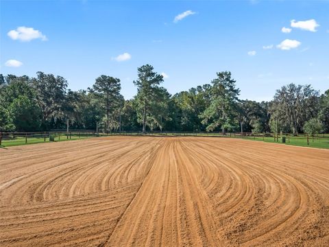 Tiny photo for 9209 W Highway 316, Reddick, FL 32686 (MLS # OM711504)