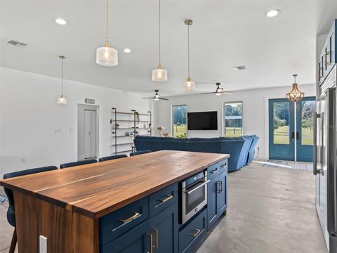 Tiny photo for 9209 W Highway 316, Reddick, FL 32686 (MLS # OM711504)