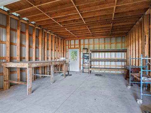 Tiny photo for 9209 W Highway 316, Reddick, FL 32686 (MLS # OM711504)