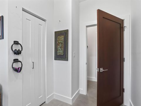 Tiny photo for 9209 W Highway 316, Reddick, FL 32686 (MLS # OM711504)