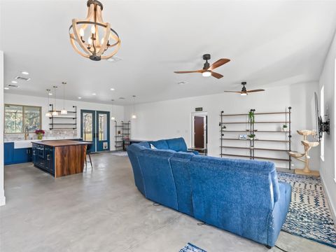 Tiny photo for 9209 W Highway 316, Reddick, FL 32686 (MLS # OM711504)