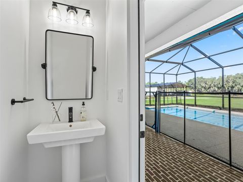 Tiny photo for 9209 W Highway 316, Reddick, FL 32686 (MLS # OM711504)