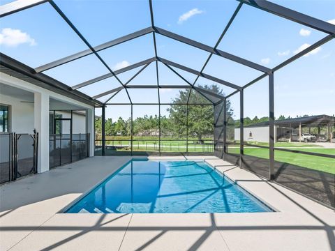 Tiny photo for 9209 W Highway 316, Reddick, FL 32686 (MLS # OM711504)