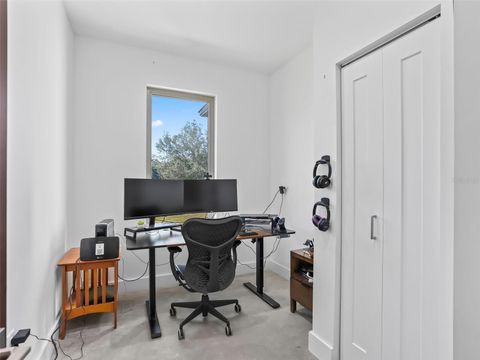 Tiny photo for 9209 W Highway 316, Reddick, FL 32686 (MLS # OM711504)