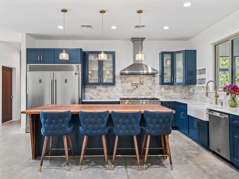 Tiny photo for 9209 W Highway 316, Reddick, FL 32686 (MLS # OM711504)