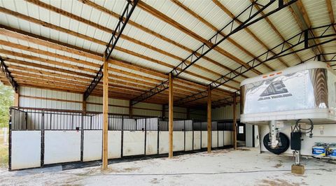 Tiny photo for 9209 W Highway 316, Reddick, FL 32686 (MLS # OM711504)