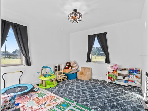 Tiny photo for 9209 W Highway 316, Reddick, FL 32686 (MLS # OM711504)