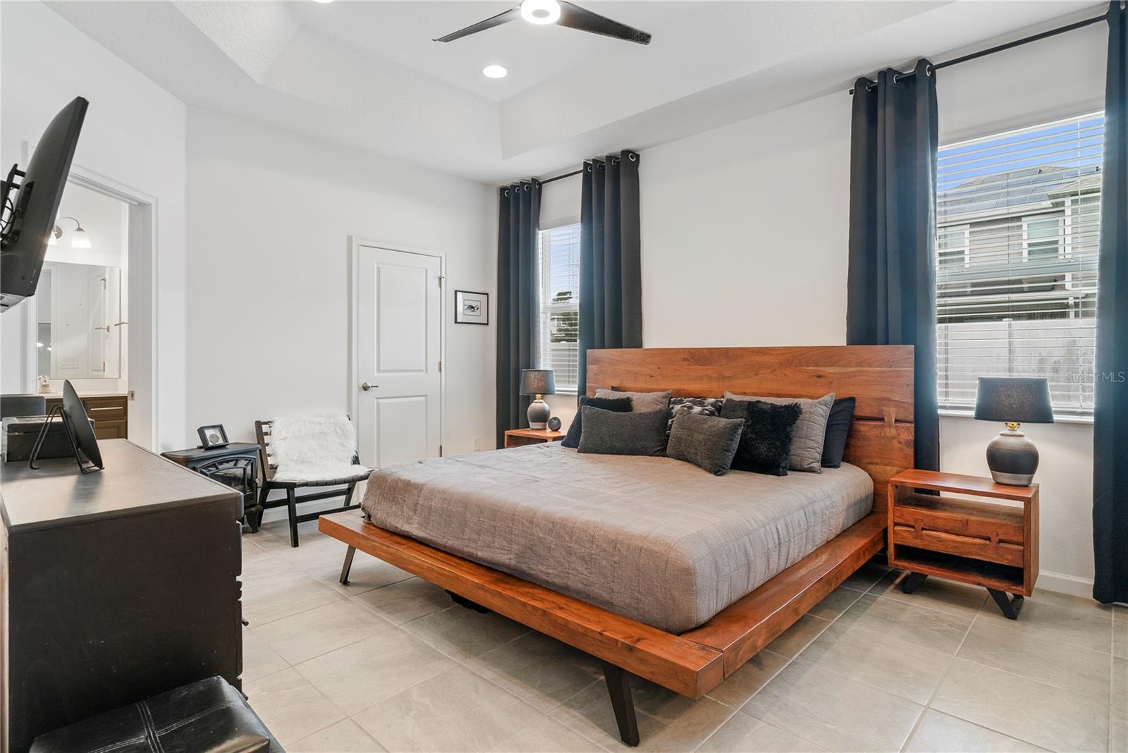 COMPASS LNDG PH 2 - Residential