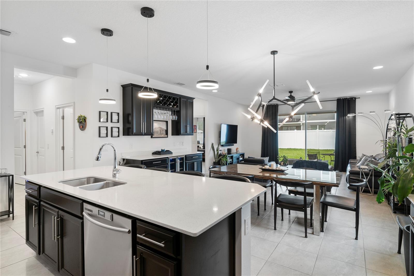 COMPASS LNDG PH 2 - Residential