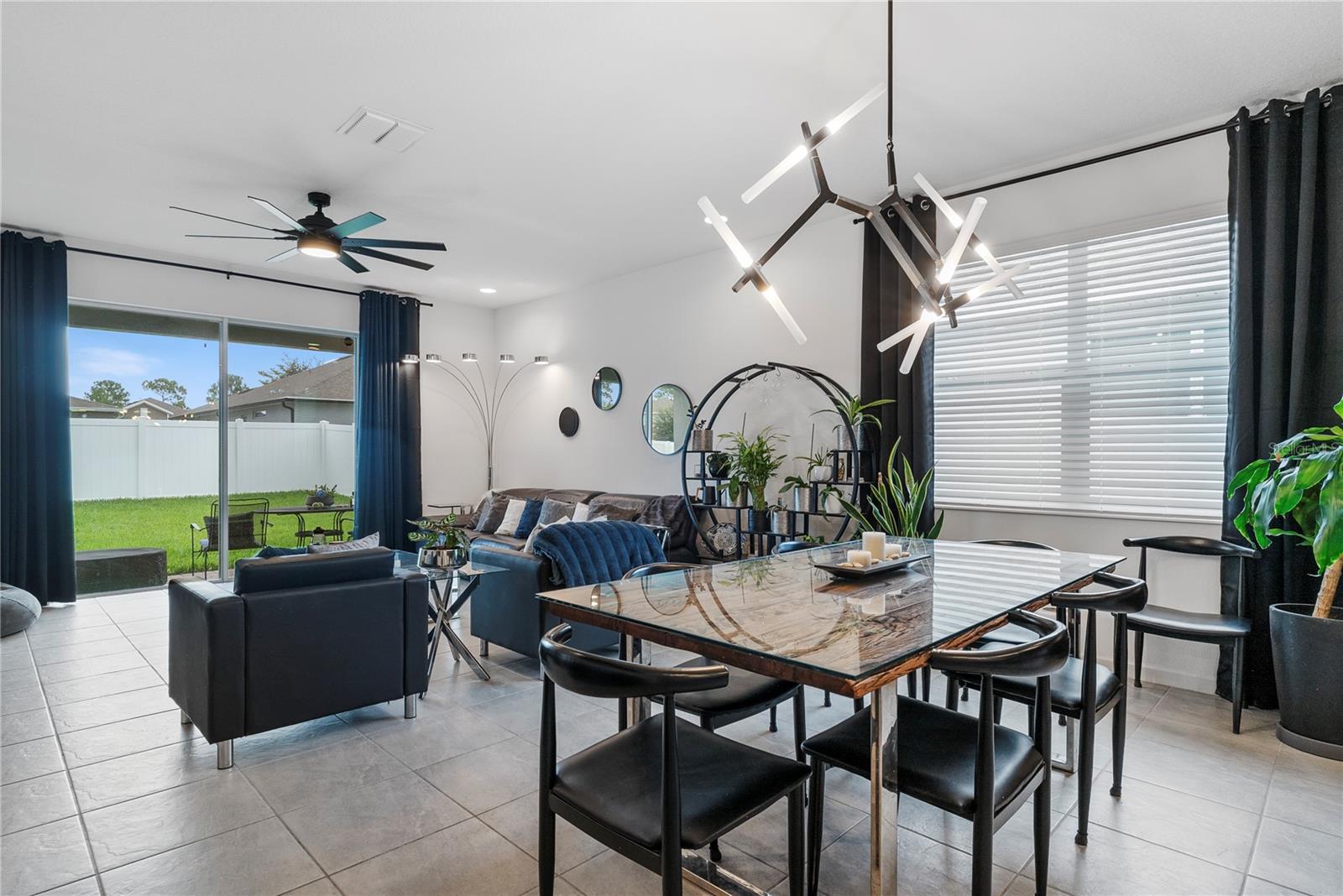COMPASS LNDG PH 2 - Residential
