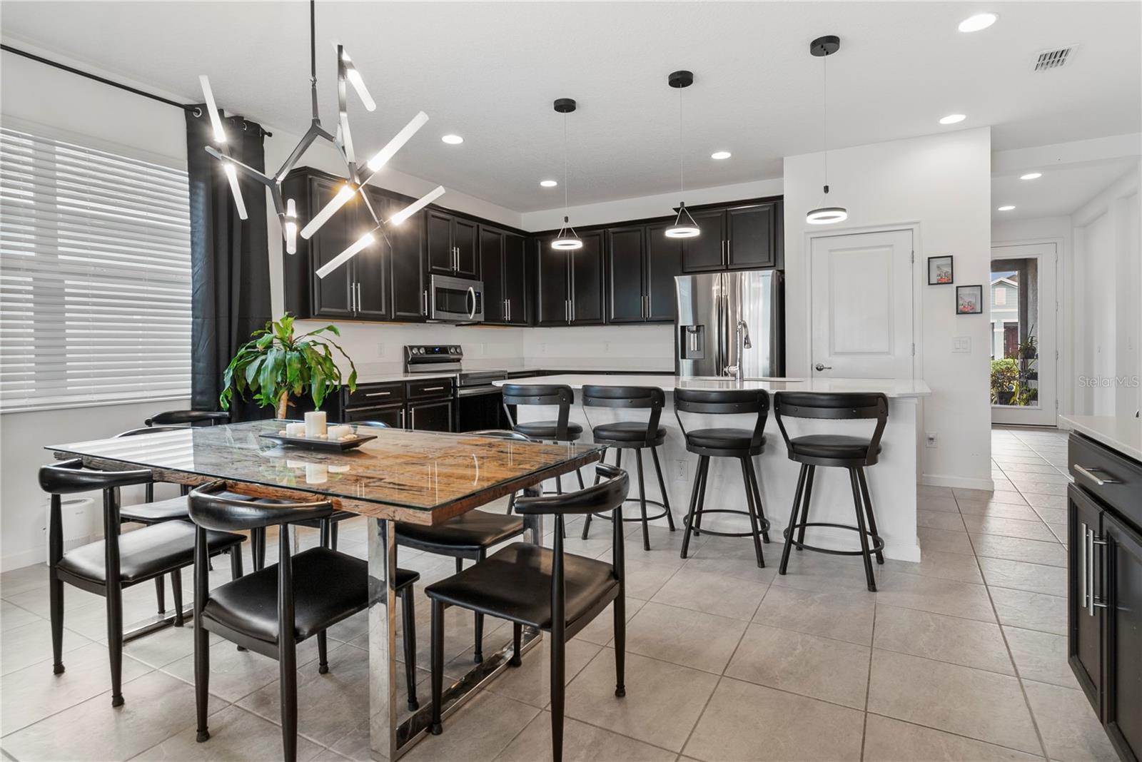 COMPASS LNDG PH 2 - Residential