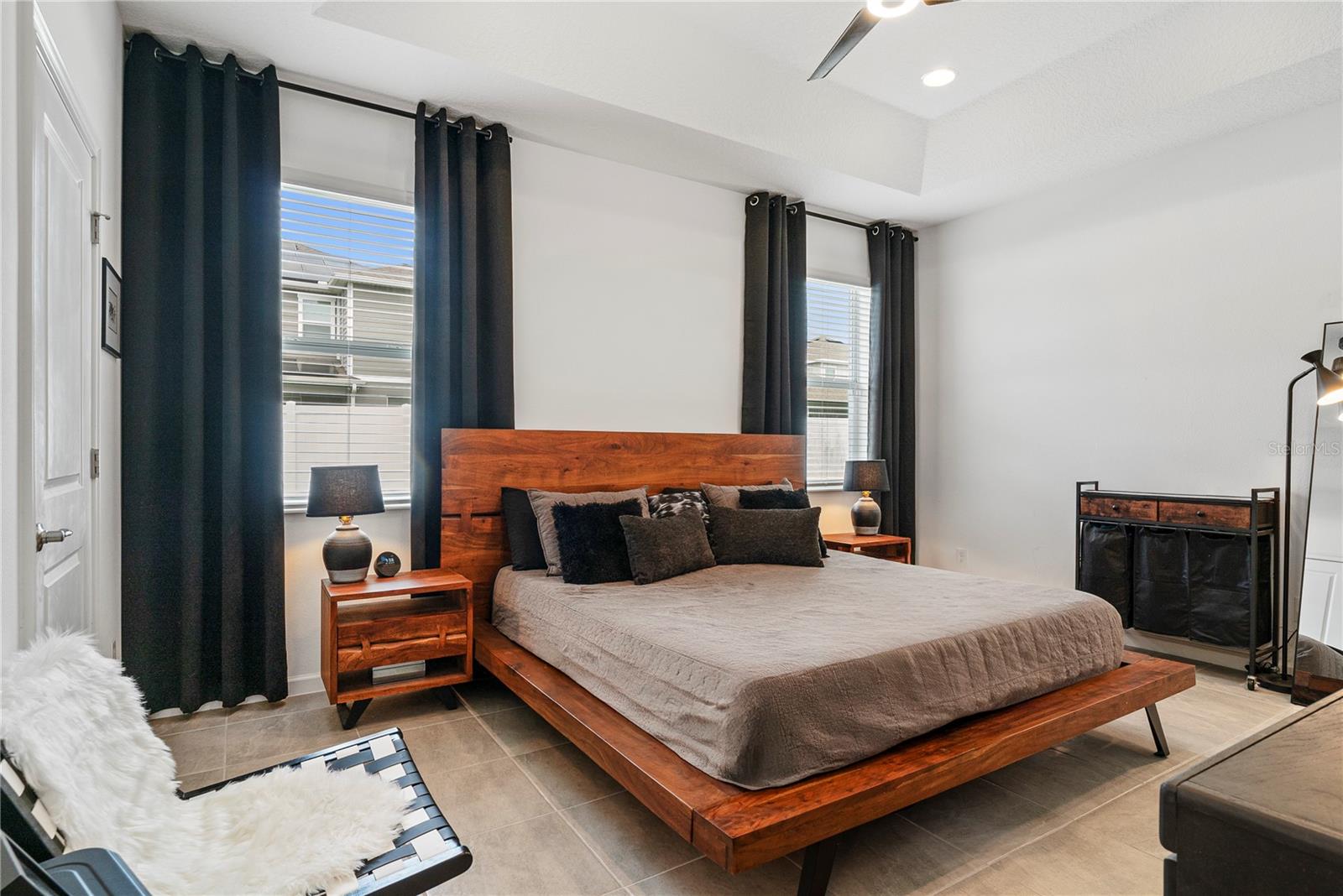 COMPASS LNDG PH 2 - Residential