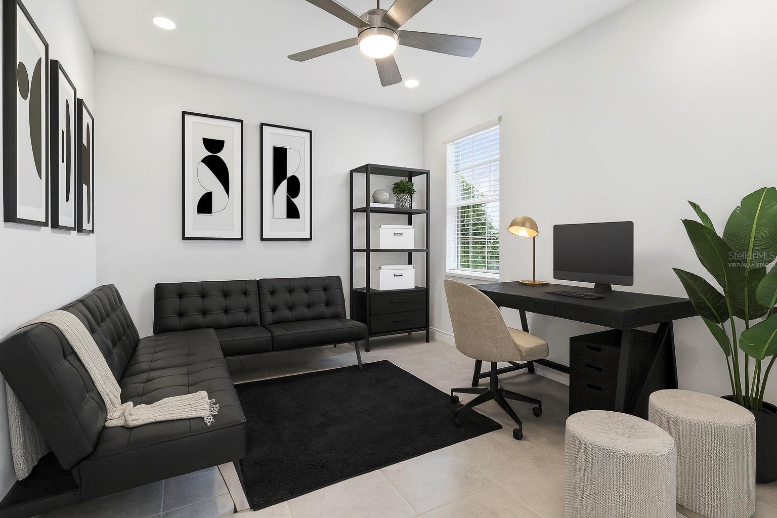 COMPASS LNDG PH 2 - Residential