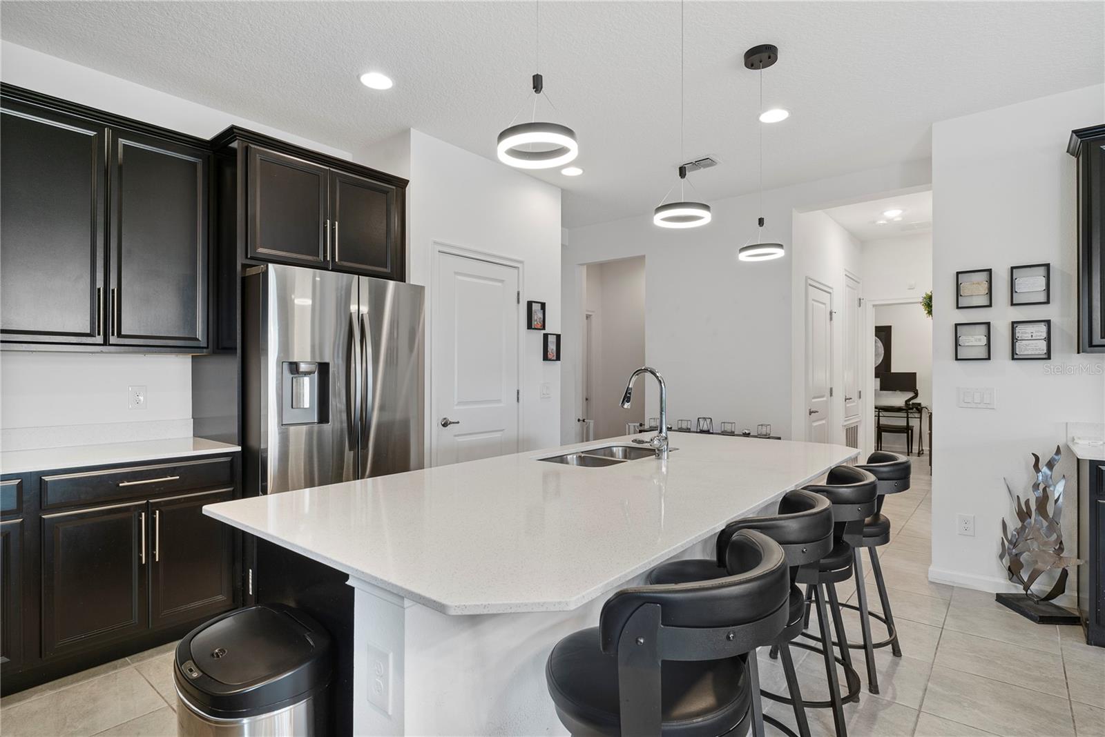 COMPASS LNDG PH 2 - Residential