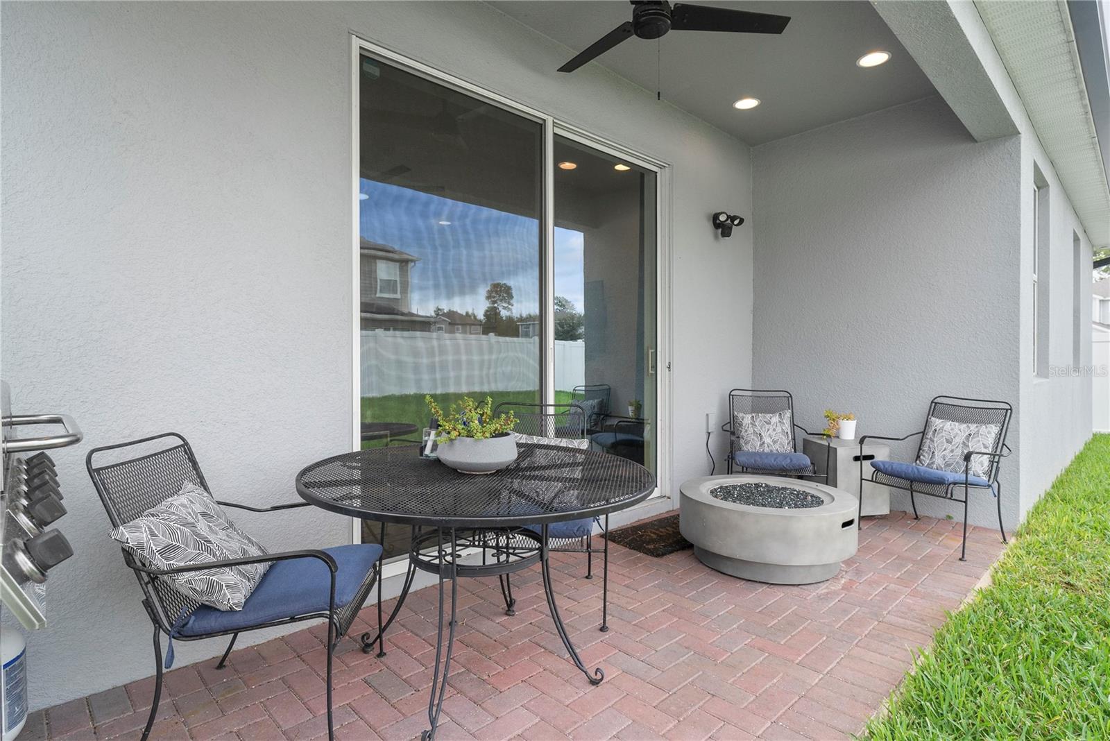COMPASS LNDG PH 2 - Residential