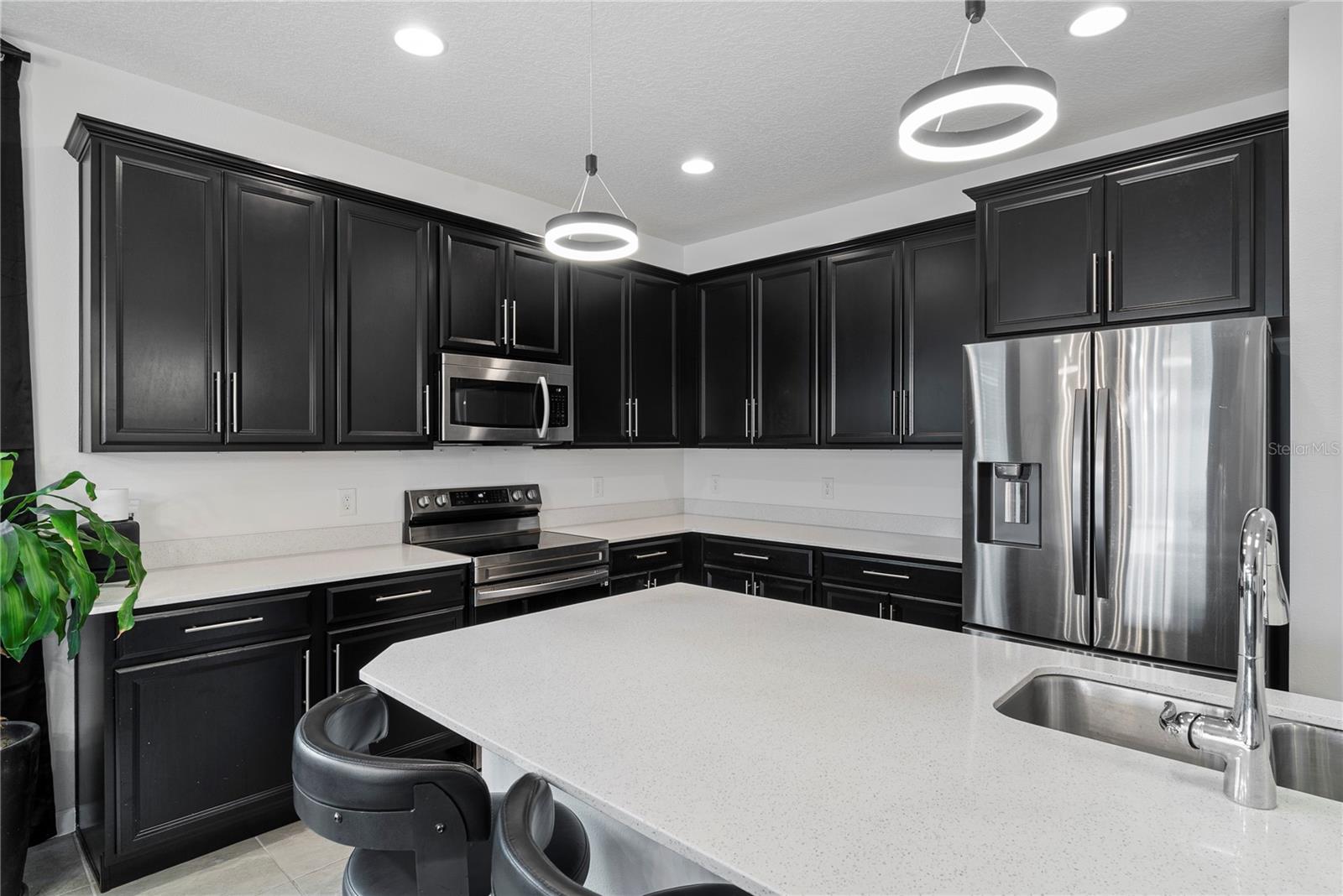 COMPASS LNDG PH 2 - Residential