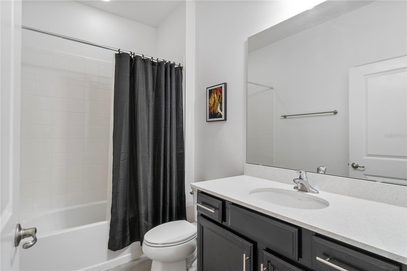 COMPASS LNDG PH 2 - Residential