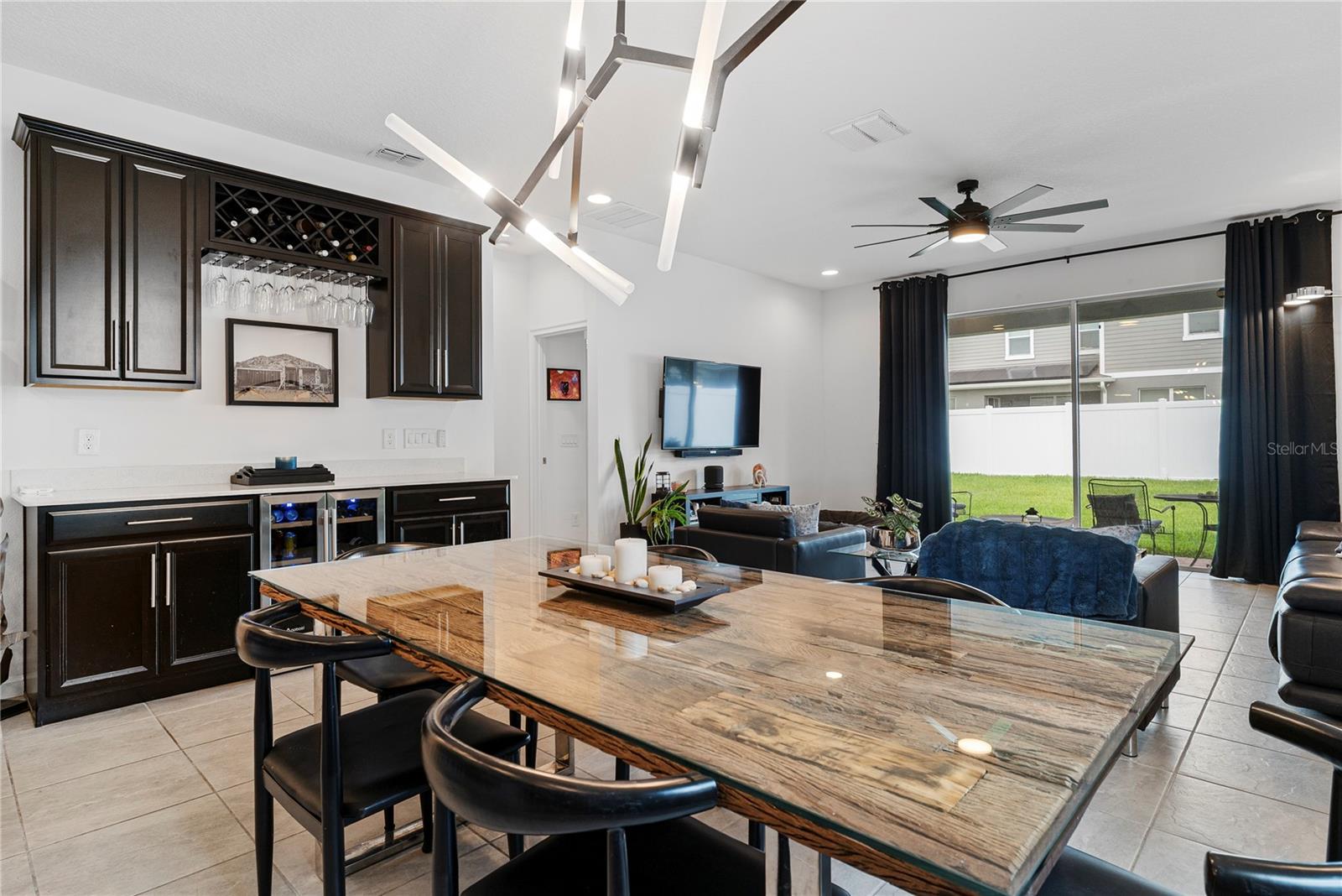 COMPASS LNDG PH 2 - Residential
