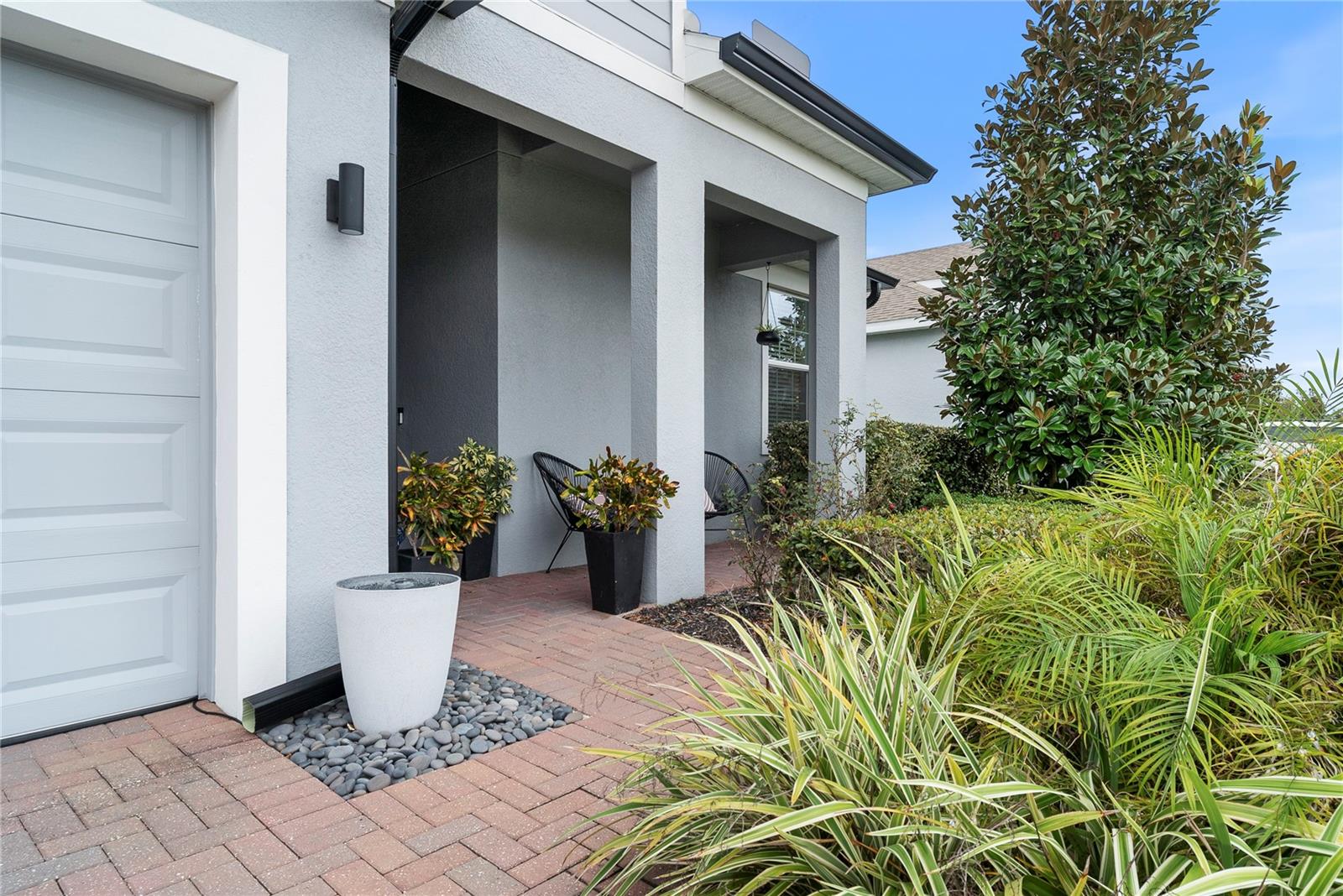 COMPASS LNDG PH 2 - Residential