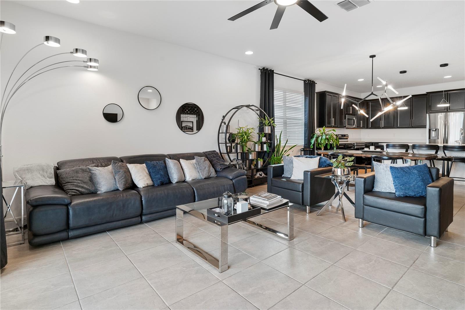 COMPASS LNDG PH 2 - Residential