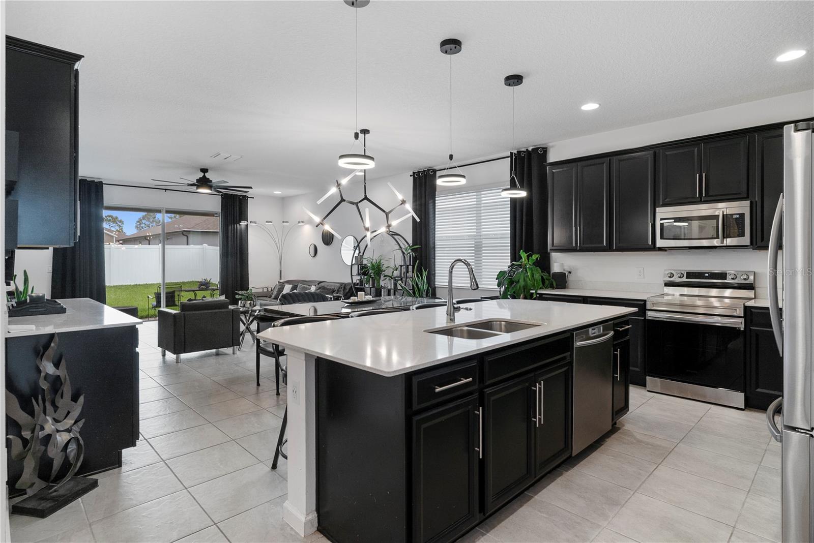 COMPASS LNDG PH 2 - Residential