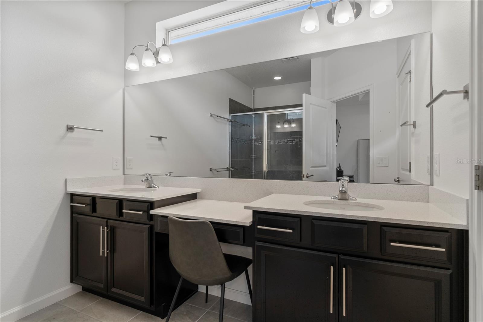 COMPASS LNDG PH 2 - Residential