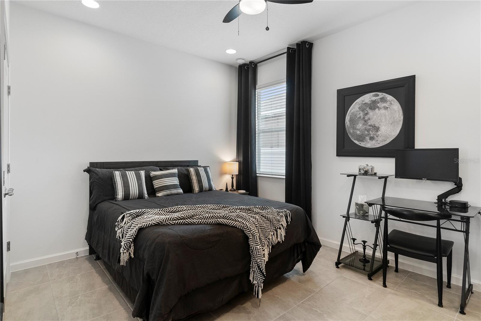 COMPASS LNDG PH 2 - Residential