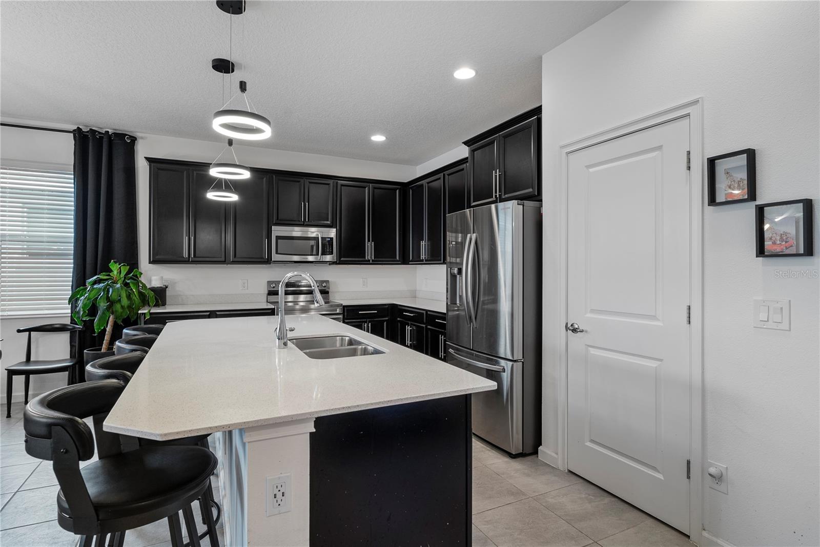 COMPASS LNDG PH 2 - Residential
