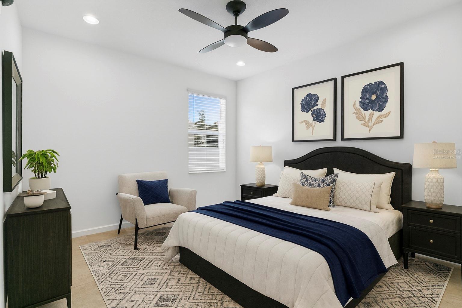 COMPASS LNDG PH 2 - Residential