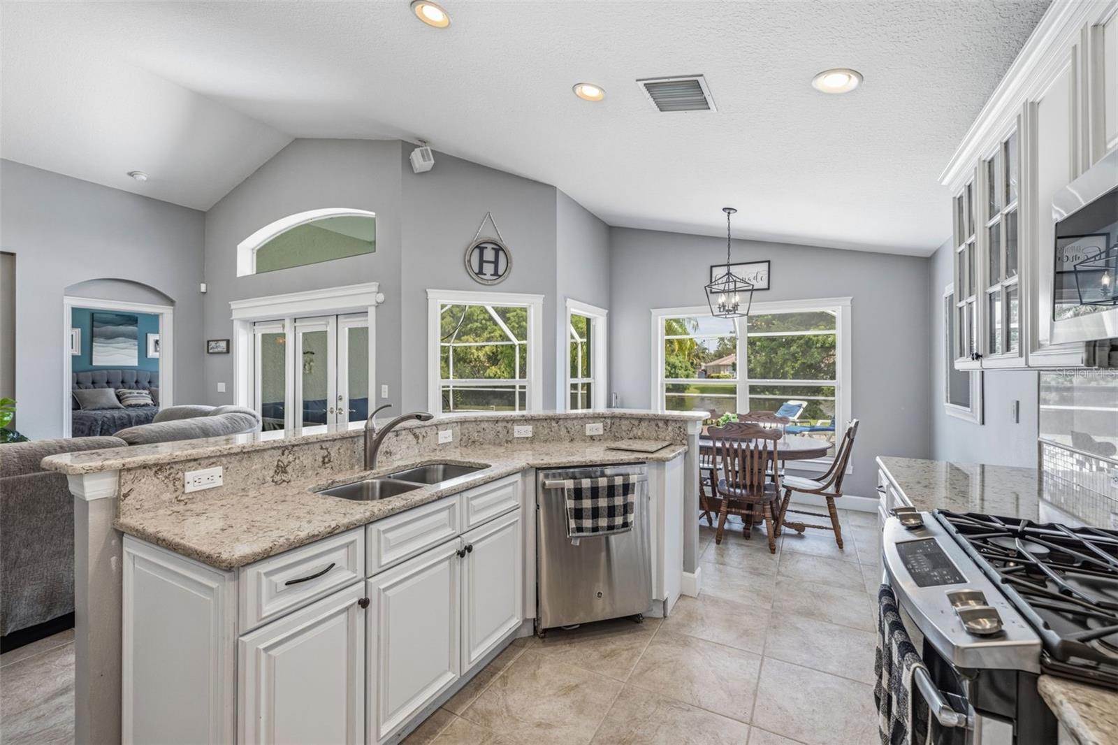 10331 LIGHTNER BRIDGE DRIVE
