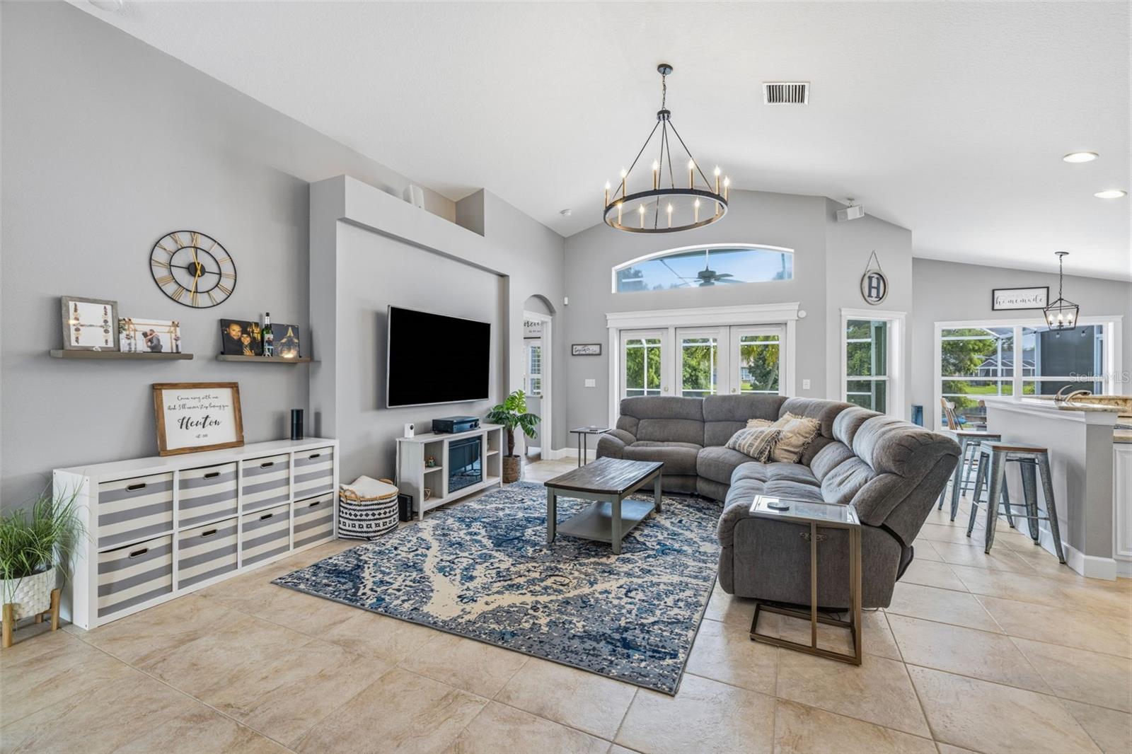 10331 LIGHTNER BRIDGE DRIVE