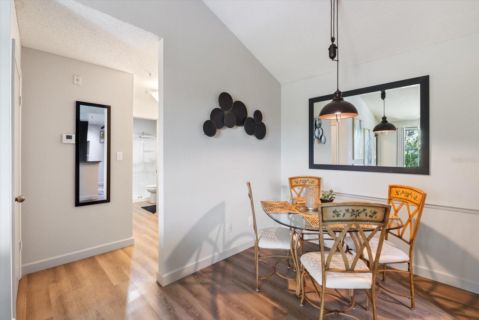 4009 CROCKERS LAKE BOULEVARD 25