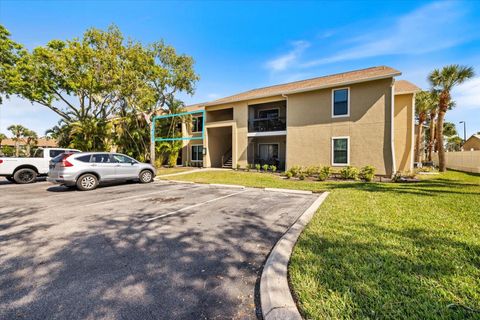 4009 CROCKERS LAKE BOULEVARD 25 SARASOTA FL 34238