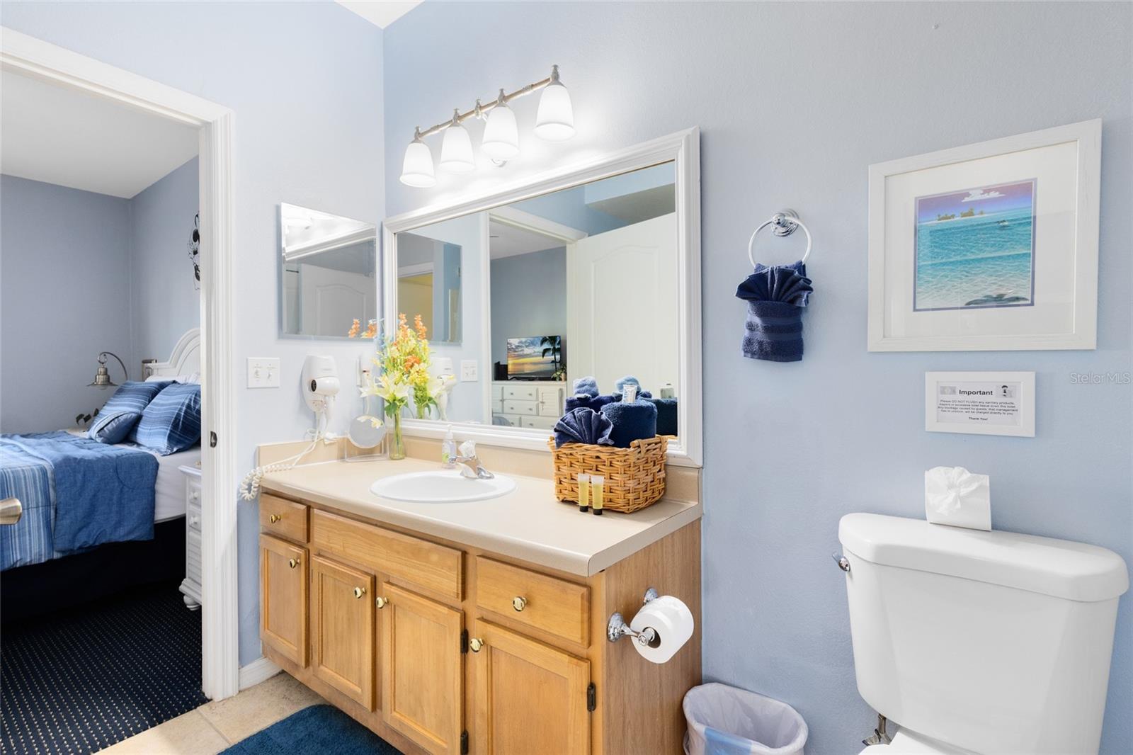 RUNAWAY BEACH CLUB CONDO - Residential