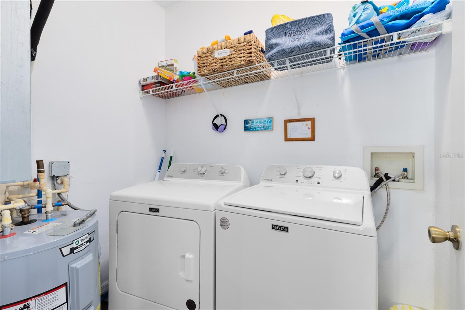 RUNAWAY BEACH CLUB CONDO - Residential