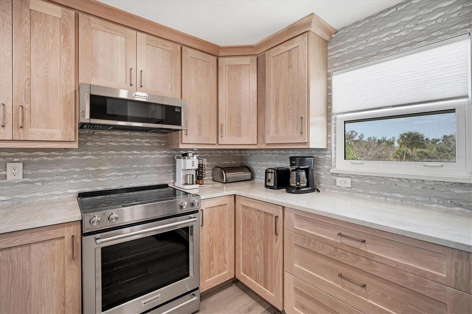 POINTE ON MIDNIGHT PASS - Residential Lease
