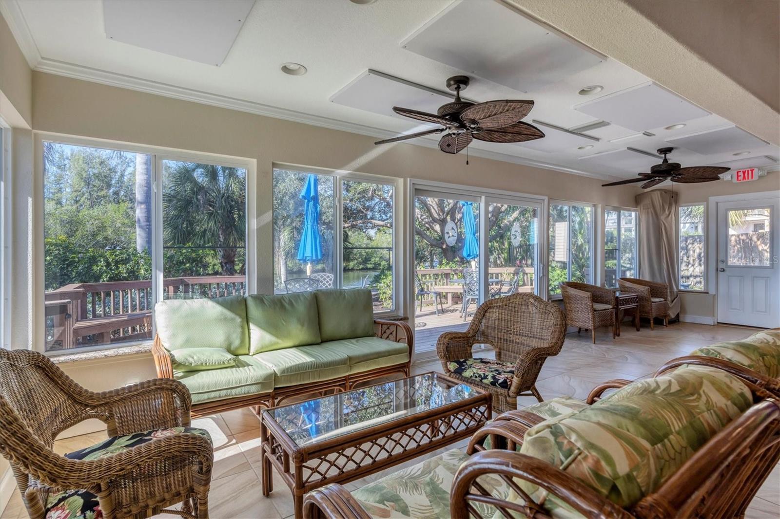POINTE ON MIDNIGHT PASS - Residential Lease