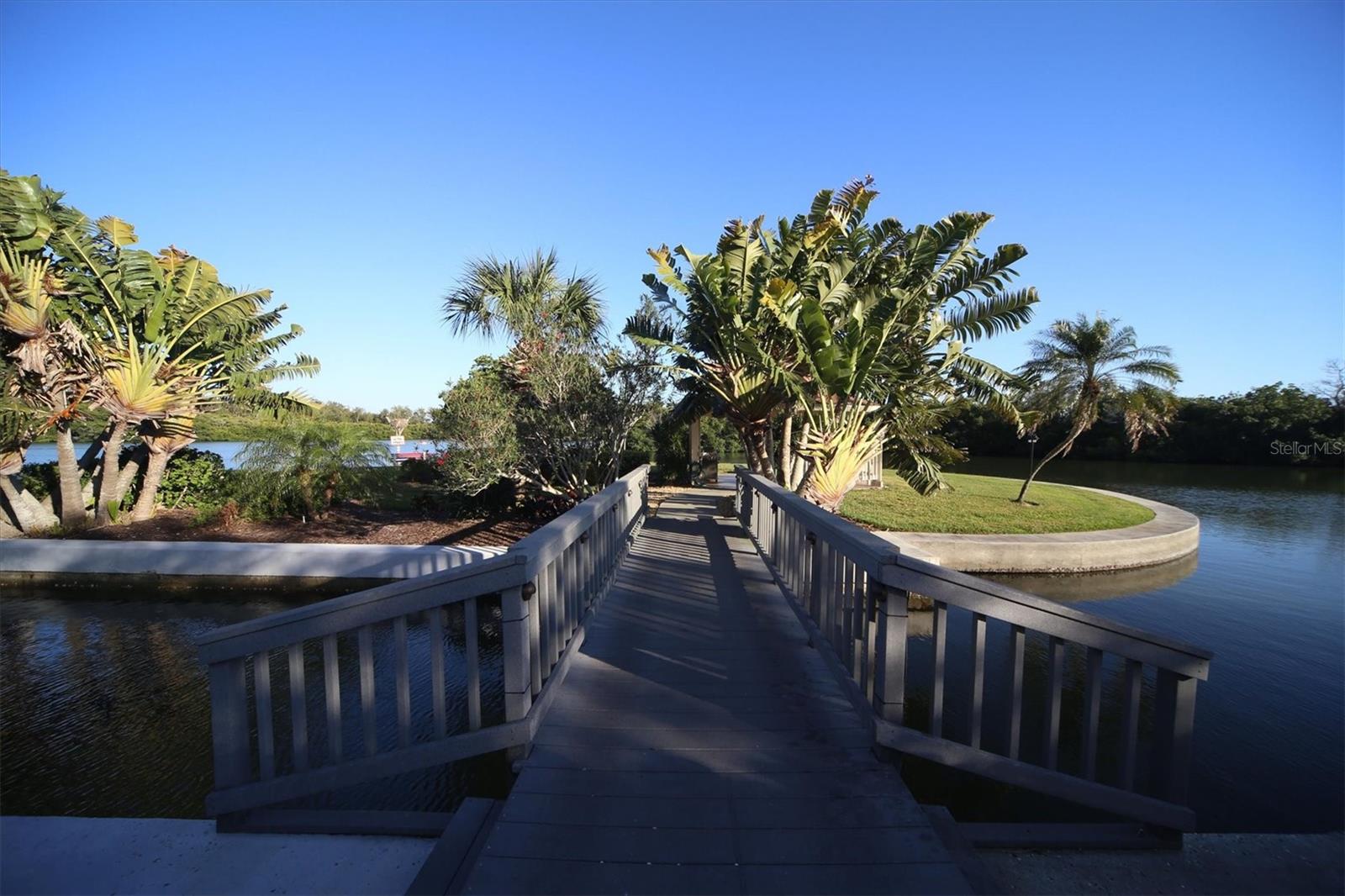 POINTE ON MIDNIGHT PASS - Residential Lease
