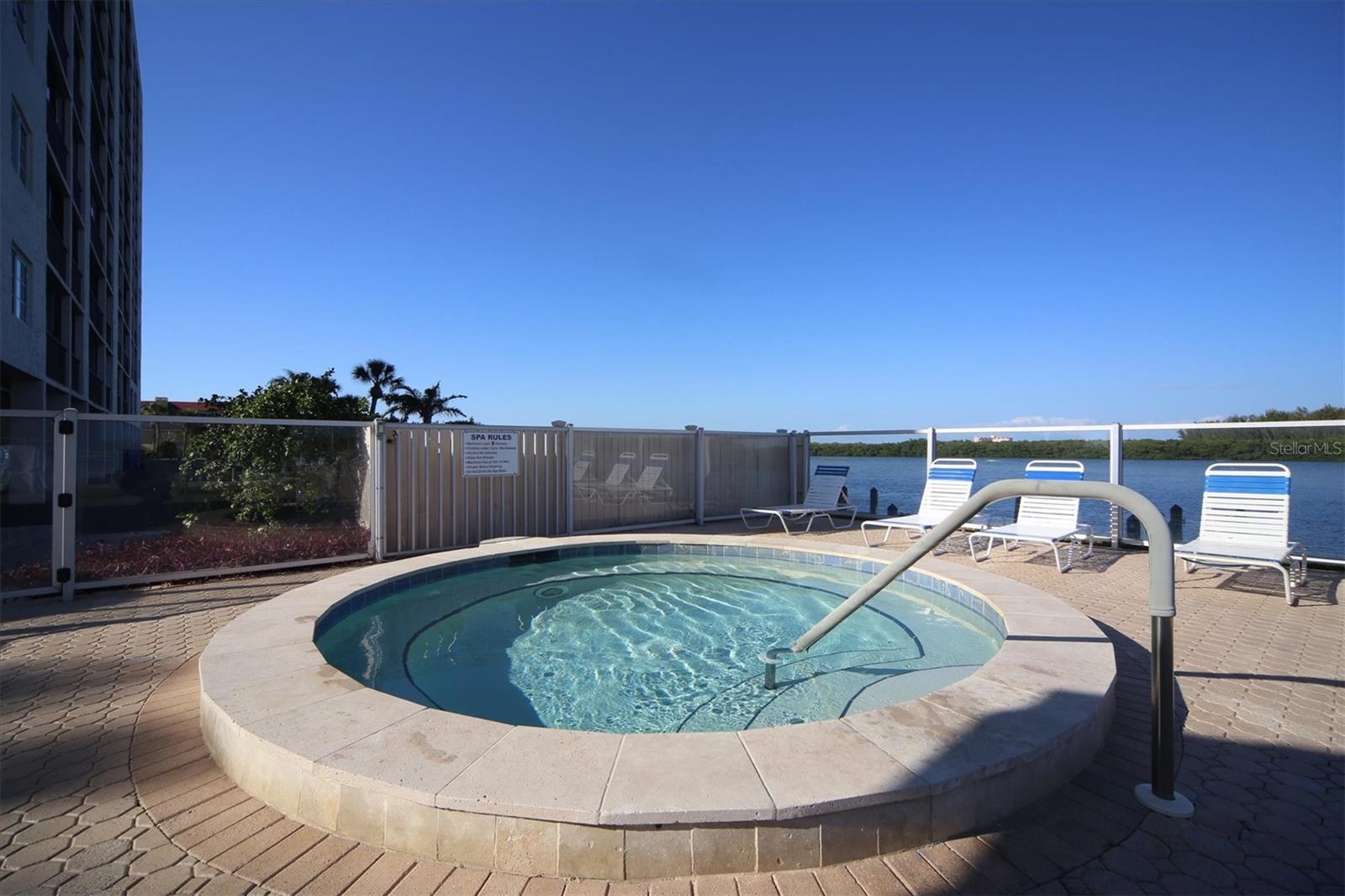 POINTE ON MIDNIGHT PASS - Residential Lease